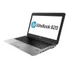 HP EliteBook 820 G2 Core i7 8GB 256GB SSD 12.5 inch Full HD Windows 7 Pro / Windows 8.1 Pro Laptop