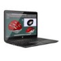 HP ZBook 14 G2 Core i5-5200U 2.2GHz 4GB 500GB Windows 7 Profesional Workstation Laptop
