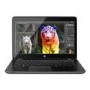 HP ZBook 14 G2 Core i7-5500U 14" LED 8GB 256GB Winodws 7 Professional 64-bit Worksation