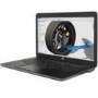 HP ZBook 15u G2 Core i7-5500U 2.4GHz 8GB 256GB 15.6 Inch Windows 7 Professional Workstation Laptop