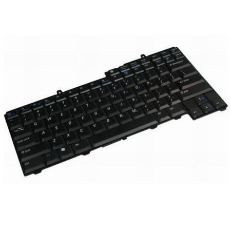 Keyboard Laptop JC939
