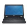 Dell Precision M3510 15.6&quot; Intel Core i5-6440HQ 8GB RAM 500GB HDD Windows 7 Professional 