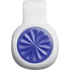 Up Move by Jawbone - Blue Burst