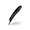 Acer Smart Pen for Acer Interactive Projector