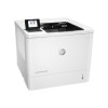 HP LaserJet Enterprise M608dn A4 Laser Printer