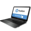 Refurbished Grade A1 HP Pavilion 15-p117na Core i5 8GB 1TB 15.6 inch Windows 8.1 Laptop in Silver 