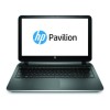 GRADE A1 - As new but box opened - HP Pavilion 15-p144na AMD A8-6410 2GHz 8GB 1TB DVDSM AMD Radeon R7 M260 2GB 15.6&quot; Windows 8.1 Laptop
