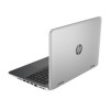 HP Pavilion x360 13-a101na Core i5-4210U 4GB 1TB 13.3 inch Touch Windows 8.1 Laptop in Silver