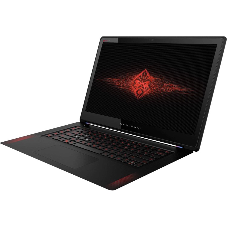 HP OMEN 15-5000na Core i7 16GB 256GB SSD NVIDIA GeForce 4GB 15.6 inch Full HD Touchscreen Windows 8.1 Gaming  Laptop