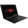 HP OMEN 15-5000na Core i7 16GB 256GB SSD NVIDIA GeForce 4GB 15.6 inch Full HD Touchscreen Windows 8.1 Gaming  Laptop