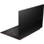 HP OMEN 15-5000na Core i7 16GB 256GB SSD NVIDIA GeForce 4GB 15.6 inch Full HD Touchscreen Windows 8.1 Gaming  Laptop