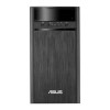 Asus K31ADE-UK007T Core i3-4710 8GB 2TB GeForce GT 710 DVD-RW Windows 10 Desktop