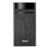 Asus K31CD-UK023T Core i3-6098P 3.6GHz 8GB 1TB DVD-RW Windows 10 Desktop