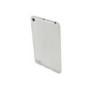 Kensington Protective Back Cover for iPad Mini - Clear