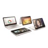 HP Spectre x360 13-4104na Core i5-6200U 4GB 256GB 13.3 Inch  Full HD Touchscreen Windows 10 Home Convertible Laptop