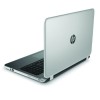 GRADE A1 - As new but box opened - HP Pavilion 15-p169na Core i3 6GB 1TB 15.6 inch Windows 8.1 Laptop in Silver