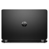 HP ProBook 450 G2 4th Gen Core i5 4GB 750GB Windows 7 Pro / Windows 8.1 Pro Laptop 
