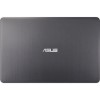 Asus K501UX Core i7-6500U 16GB 256GB SSD GeForce GTX 950M 15.6 Inch Windows 10 Laptop
