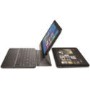 Refurbished Grade A1 HP Pavilion 10 X2 Intel Atom Quad Core 2GB 32GB SSD 10.1 inch Windows 8.1 Convertible Tablet / Laptop