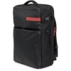 HP 17.3&quot; Omen Gaming Laptop Backpack
