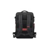 HP 17.3&quot; Omen Gaming Laptop Backpack