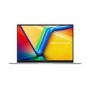 ASUS Vivobook Pro 16 Intel Core i9 16GB RAM 1TB SSD 16 Inch Windows 11 Laptop