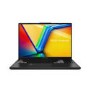 Asus VivoBook Pro Intel Core i7 16GB RAM 1TB SSD RTX 4070 165Hz 16 Inch Windows 11 Laptop