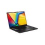 Asus VivoBook Pro Intel Core i7 16GB RAM 1TB SSD RTX 4070 165Hz 16 Inch Windows 11 Laptop