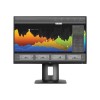HP 23.8&quot; Z24nf Full HD Monitor