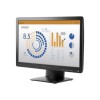 HP 19.5&quot; ProDisplay P202va Full HD Monitor
