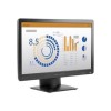 HP 19.5&quot; ProDisplay P202va Full HD Monitor