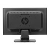 HP ProDisplay P202 20&quot; HD Ready Monitor
