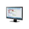 HP 21.5&quot; ProDisplay P222va Full HD Monitor