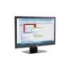 HP 21.5&quot; ProDisplay P222va Full HD Monitor