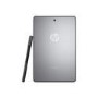 HP Pro Slate 8 Qualcomm Snapdragon 800 2GB 16GB 8 Inch Android 4.4 Tablet