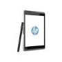 HP Pro Slate 8 Qualcomm Snapdragon 800 2GB 16GB 8 Inch Android 4.4 Tablet
