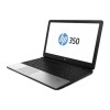 HP 350 G2 Intel Core i3-5010U 4GB 500GB DVDRW 15.6 Inch Windows 7 Pro Laptop