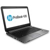 HP ProBook 430 Core i5-5200u 4gb 500gb 13.3 Inch Windows 7/8.1 Professional Laptop
