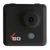 Kaiser Baas X80 - 1080P Sports Camera