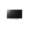 Sony KD43XD8088BU 43 Inch 4K HDR Android 400Hz HDR LED TV