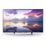 Sony KD43XD8099BU 43 Inch 4K HDR Android 400Hz LED TV