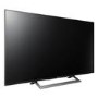 Sony KD43XD8099BU 43 Inch 4K HDR Android 400Hz LED TV