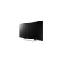 Sony KD49XD8077SU 49 Inch 4K HDR Android 400Hz HDR LED TV