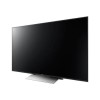Sony KD49XD8099BU 49 Inch 4K HDR Android 400Hz HDR LED TV
