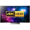 Sony KD55SD8505BU 55 Inch 4K HDR Curved Android TV 1000Hz LED TV
