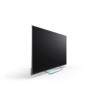 Sony KD65X8507CSU 65 Inch Smart 4K Ultra HD 3D LED TV