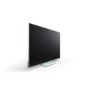 Sony KD55X8507CSU 55 Inch Smart 4K Ultra HD 3D LED TV