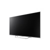 Sony KD65X8507CSU 65 Inch Smart 4K Ultra HD 3D LED TV