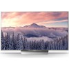Sony KD55XD8577SU 55 Inch 4k Triluminos Android 1000Hz HDR LED TV
