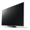 Sony KD55XD8577SU 55 Inch 4k Triluminos Android 1000Hz HDR LED TV
